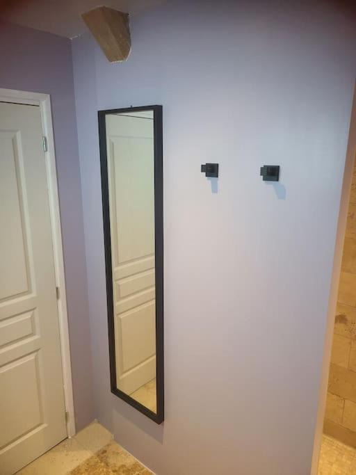 Photo of Bathroom in Le Pin-la-Garenne
