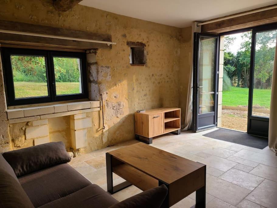 Photo of Others in Le Pin-la-Garenne