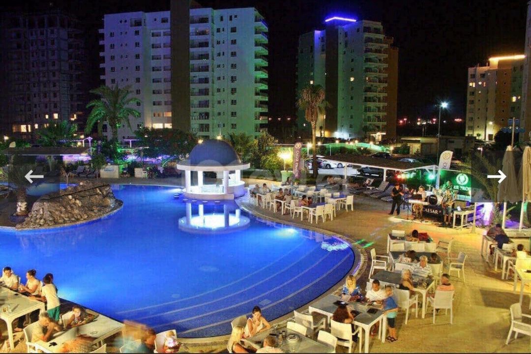 Photo of Patio Balcony in Aglantzia