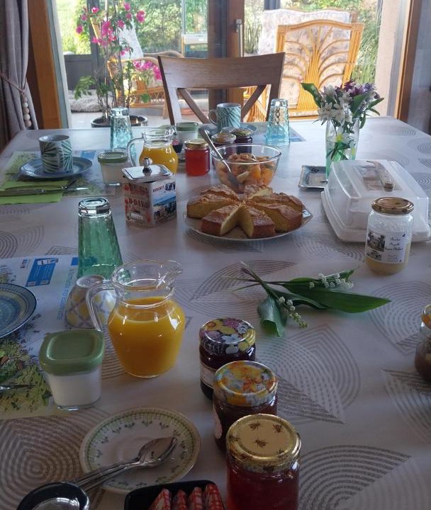 Photo of Others in Mesnil-Val