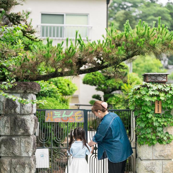 Photo of Others in Kawachinagano