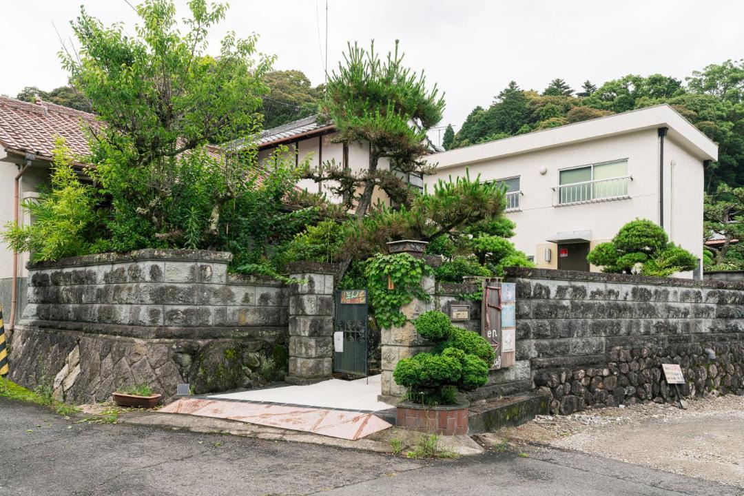 Photo of Others in Kawachinagano