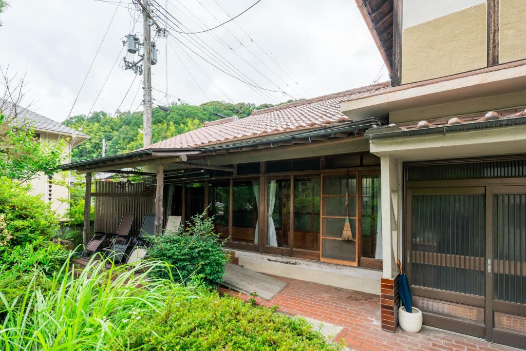 Photo of Others in Kawachinagano