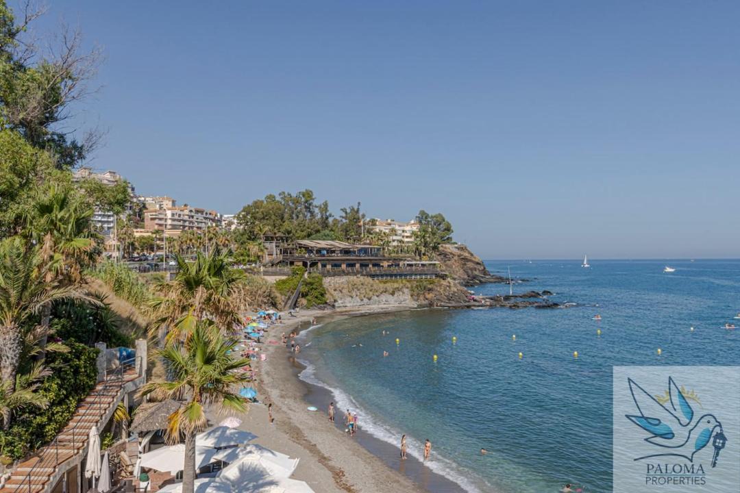 Photo of Others in Benalmadena Costa