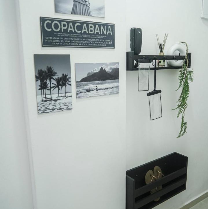 Photo of Others in Copacabana