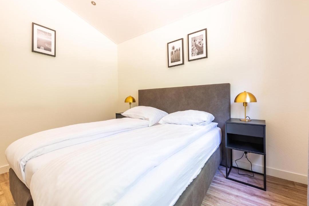 Photo of Bedroom in Municipality of Veldhoven