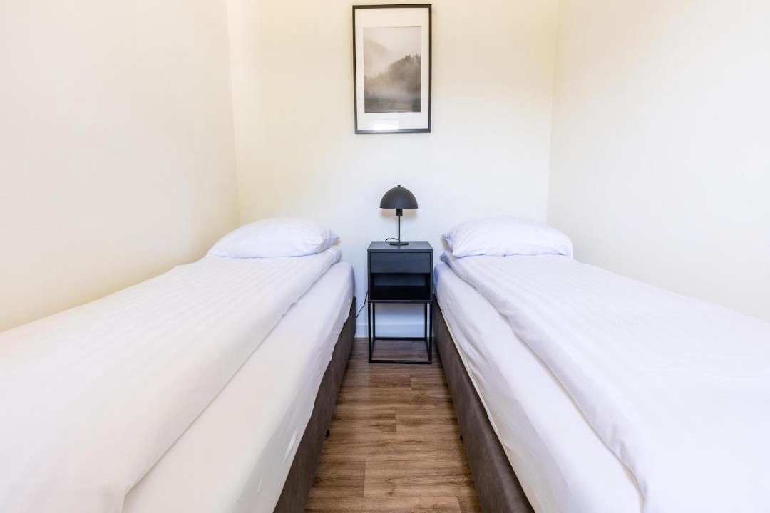 Photo of Bedroom in Municipality of Veldhoven
