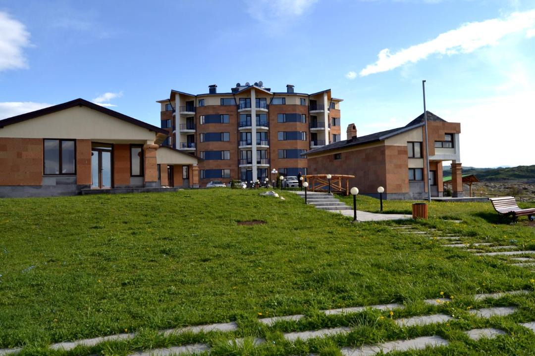 Photo of Others in Sevan