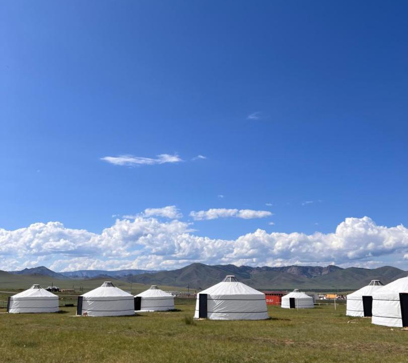 Photo of Others in Ulaanbaatar
