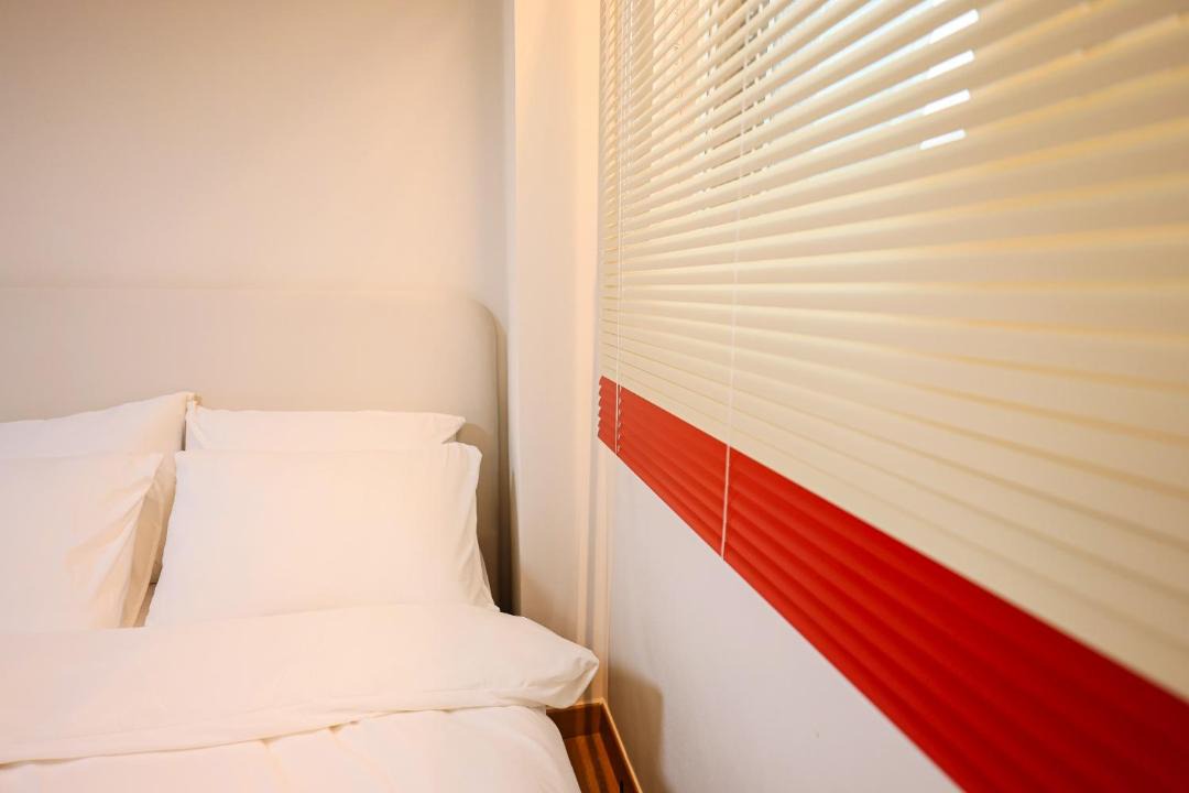 Photo of Bedroom in Wangsimniil-tong