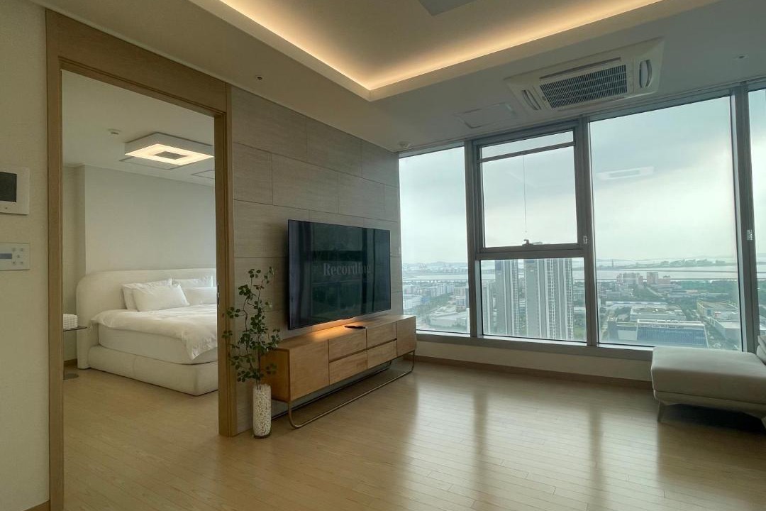 Photo of Others in Songdo