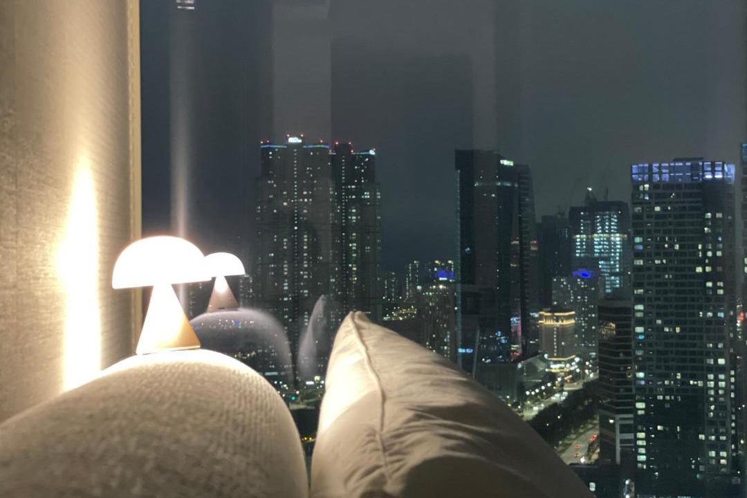 Photo of Others in Songdo
