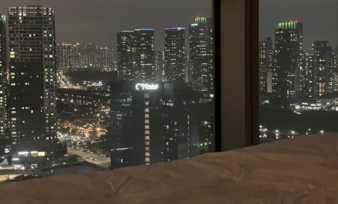 Photo of Others in Songdo