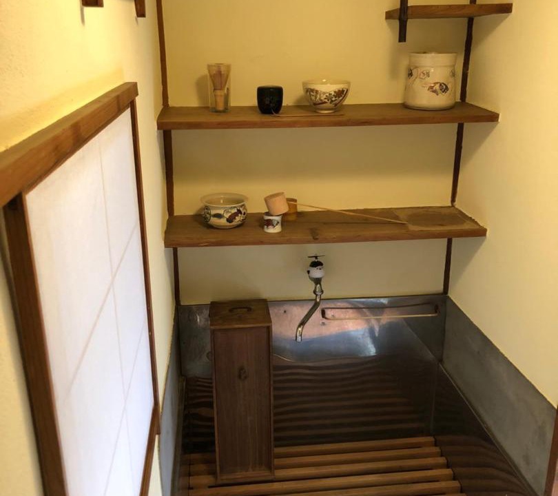 Photo of Others in Yunomine Onsen