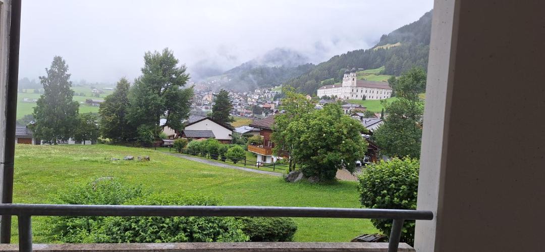 Photo of Others in Disentis