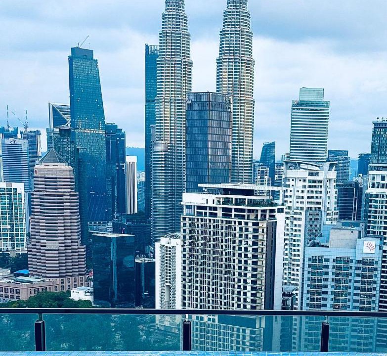 Photo of Others in Kuala Lumpur City Centre