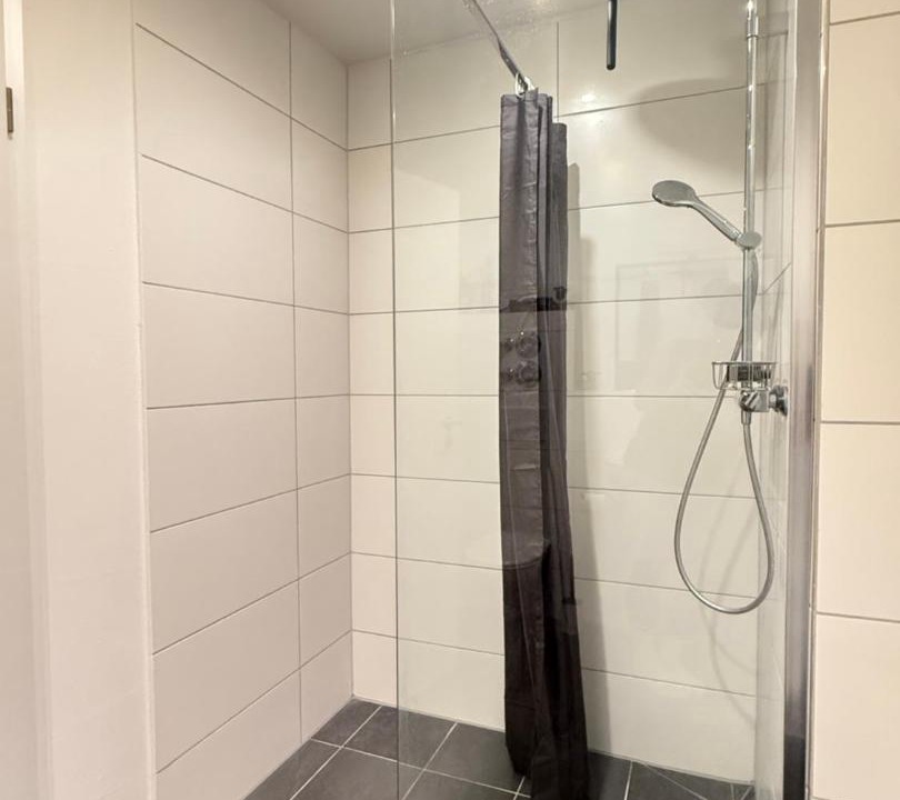 Photo of Bathroom in Neureut Sudlicher Teil