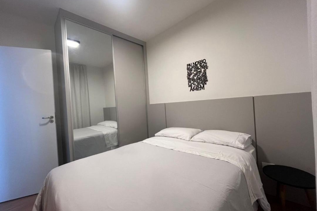 Photo of Bedroom in Reboucas