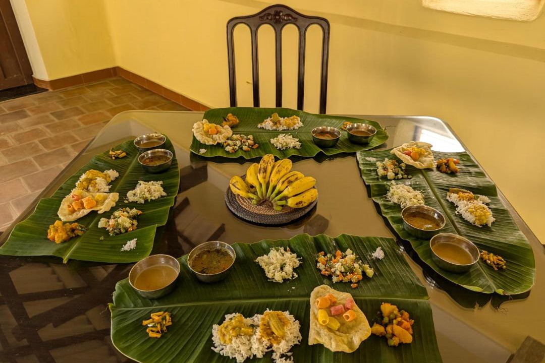 Photo of Others in Nannilam