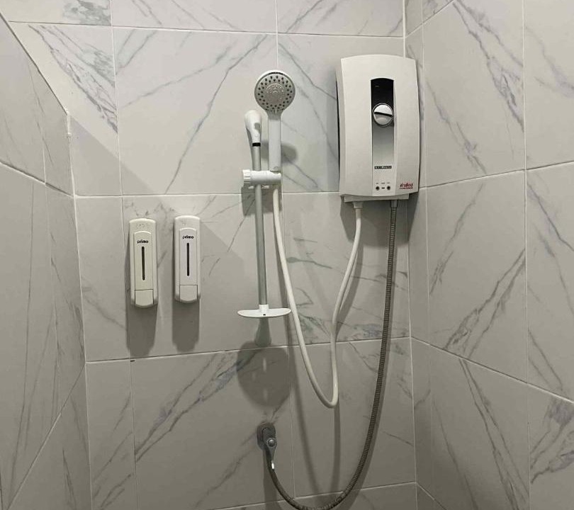 Photo of Bathroom in Pua