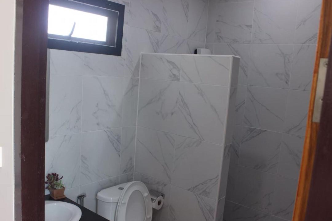 Photo of Bathroom in Pua