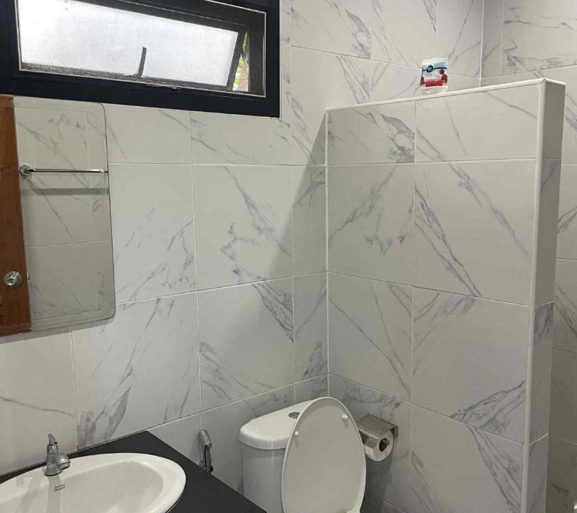 Photo of Bathroom in Pua