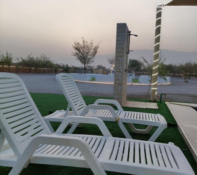 Photo of Others in Ras Al Khaimah