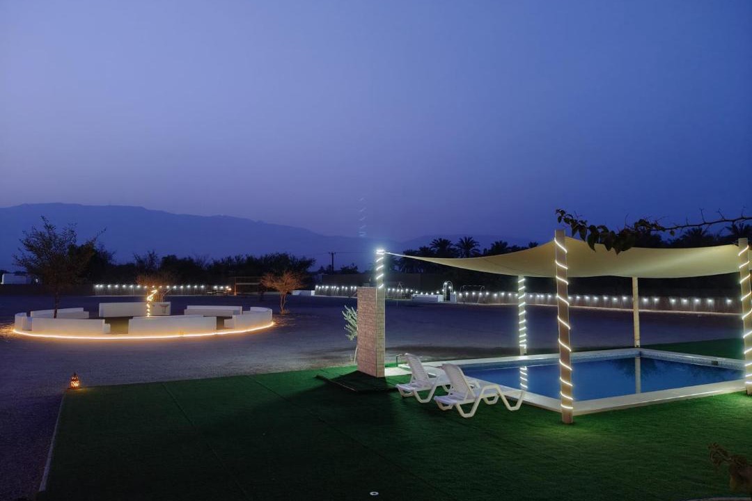 Photo of Others in Ras Al Khaimah