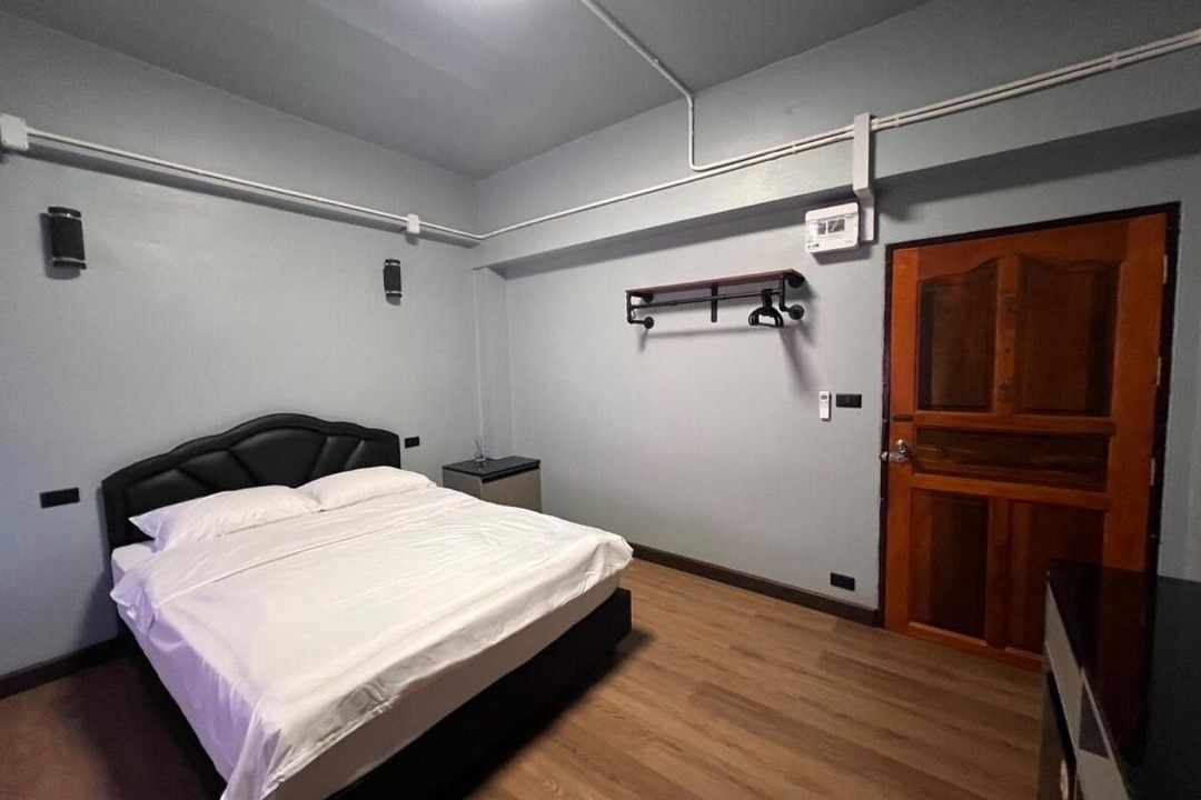 Photo of Bedroom in Nong Chaeng