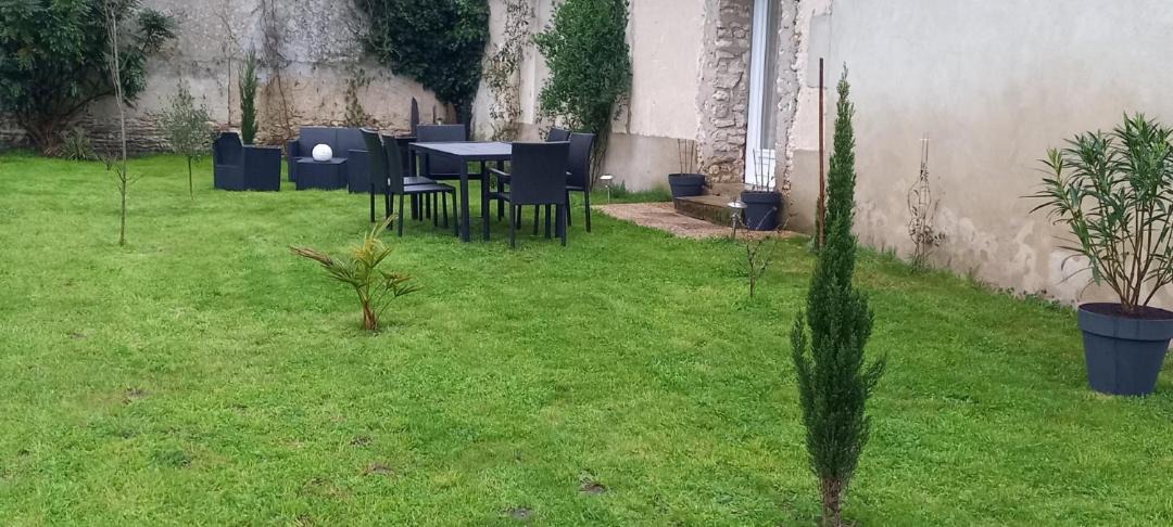 Photo of Others in Gy-en-Sologne