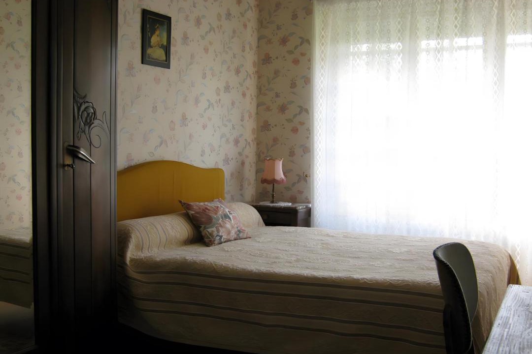 Photo of Bedroom in Panazol
