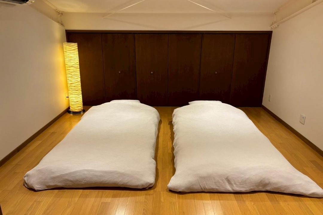 Photo of Others in Kinosaki Onsen