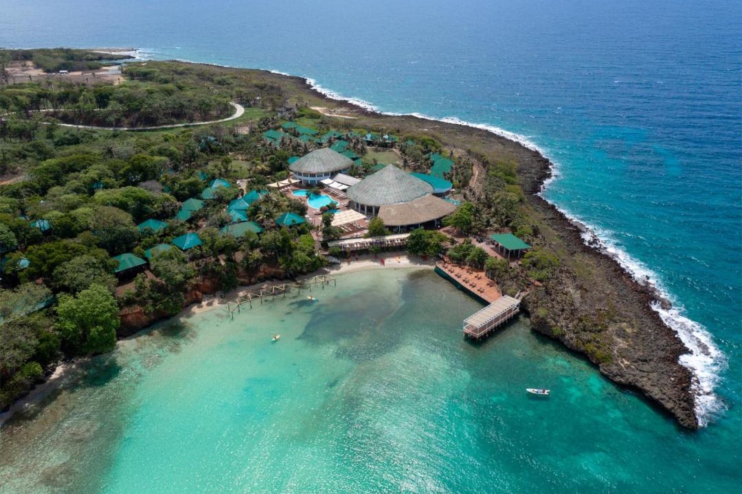 Photo of Others in Roatan