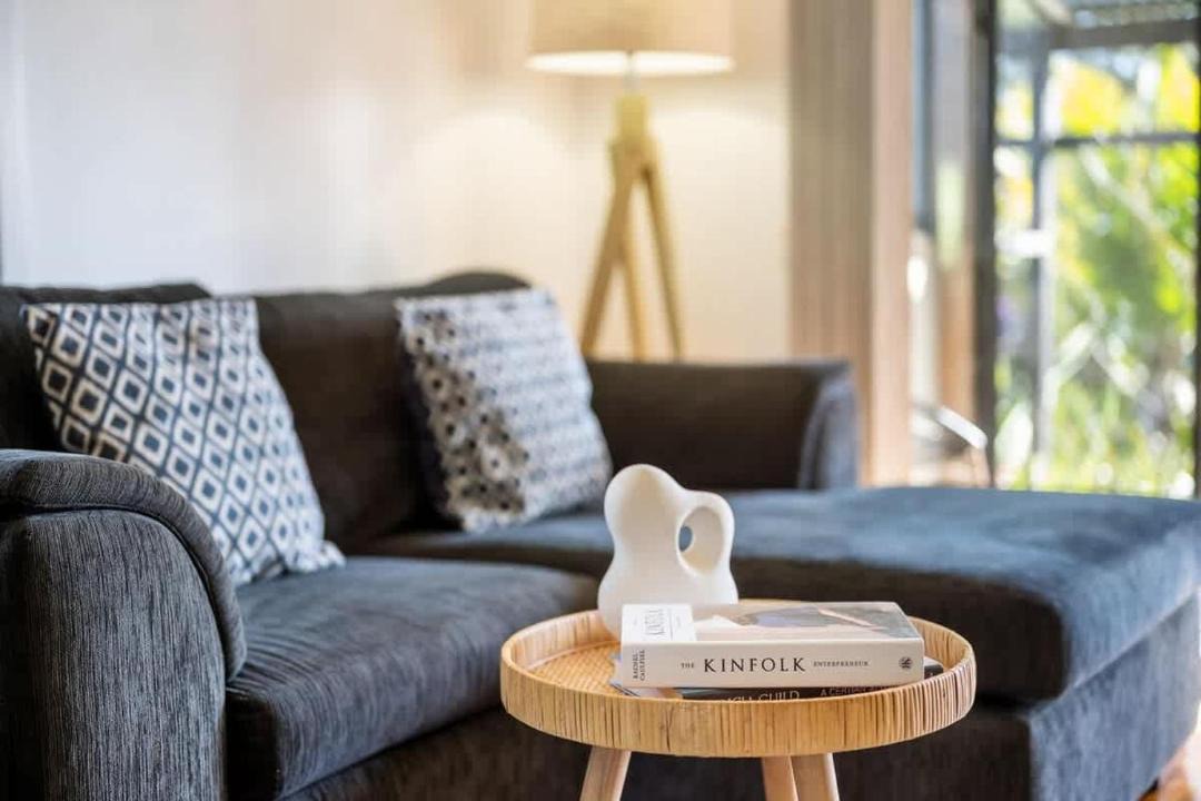 Photo of Livingroom in Huskisson