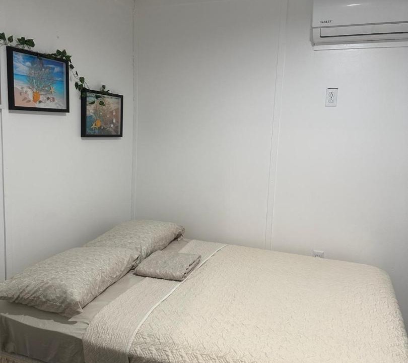 Photo of Bedroom in Puerto Nuevo