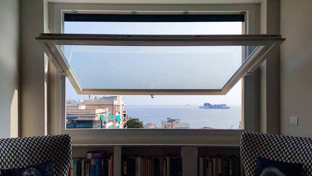 Photo of Others in Boccadasse