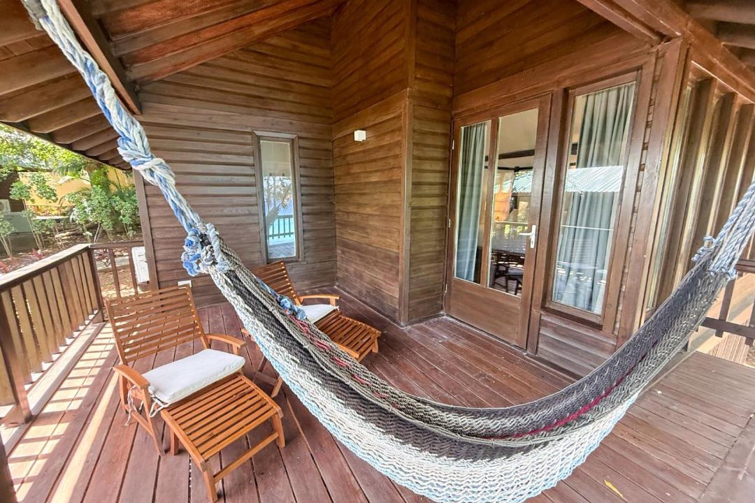 Photo of Others in Roatan