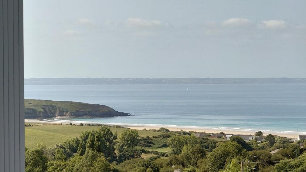 Photo of Others in Telgruc-sur-Mer