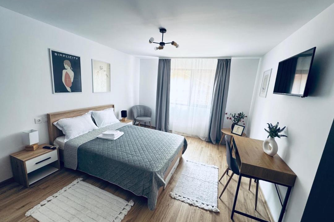 Photo of Bedroom in Patarlagele