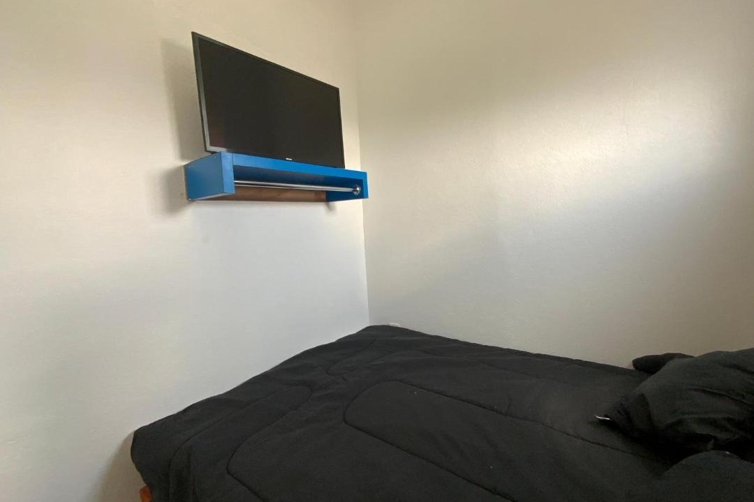 Photo of Bedroom in Tlalnepantla de Baz