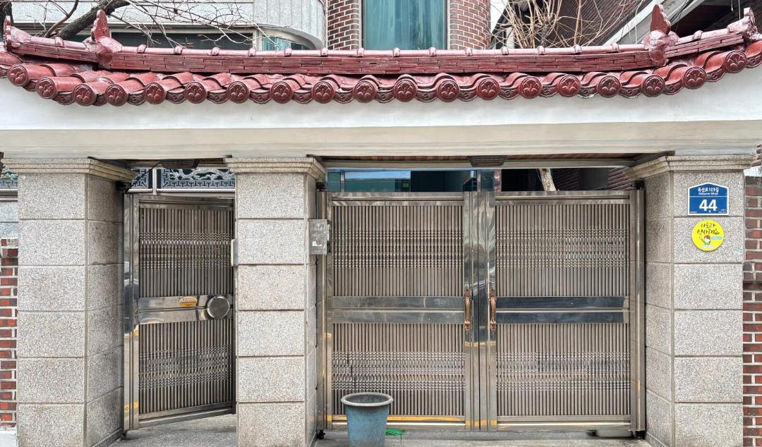 Photo of Others in Doksan-dong