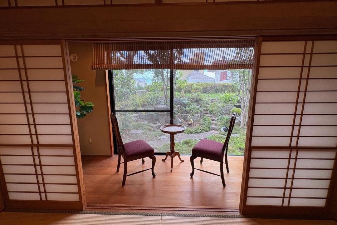 Photo of Others in Hachioji