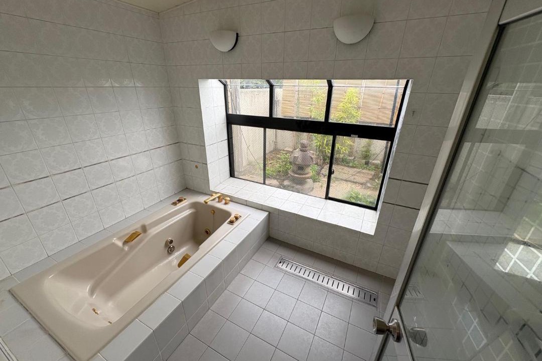 Photo of Bathroom in Hachioji