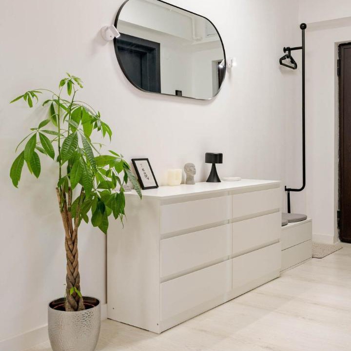 Photo of Bathroom in Pipera