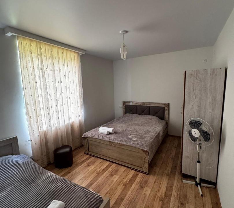Photo of Bedroom in Salkhino