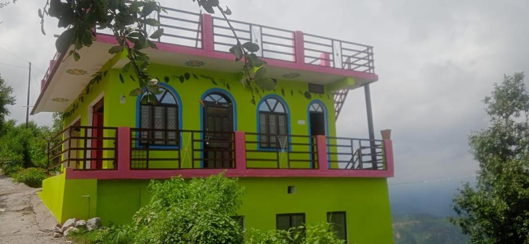 Photo of Others in Vijaypur