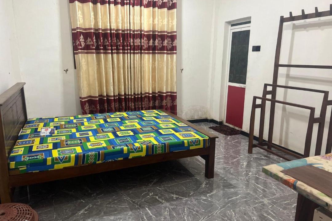 Photo of Bedroom in Gomagoda