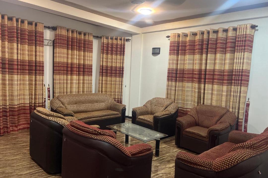 Photo of Livingroom in Gomagoda
