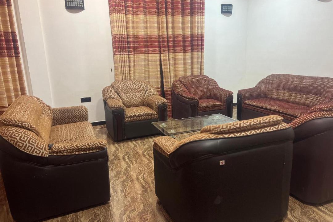 Photo of Livingroom in Gomagoda