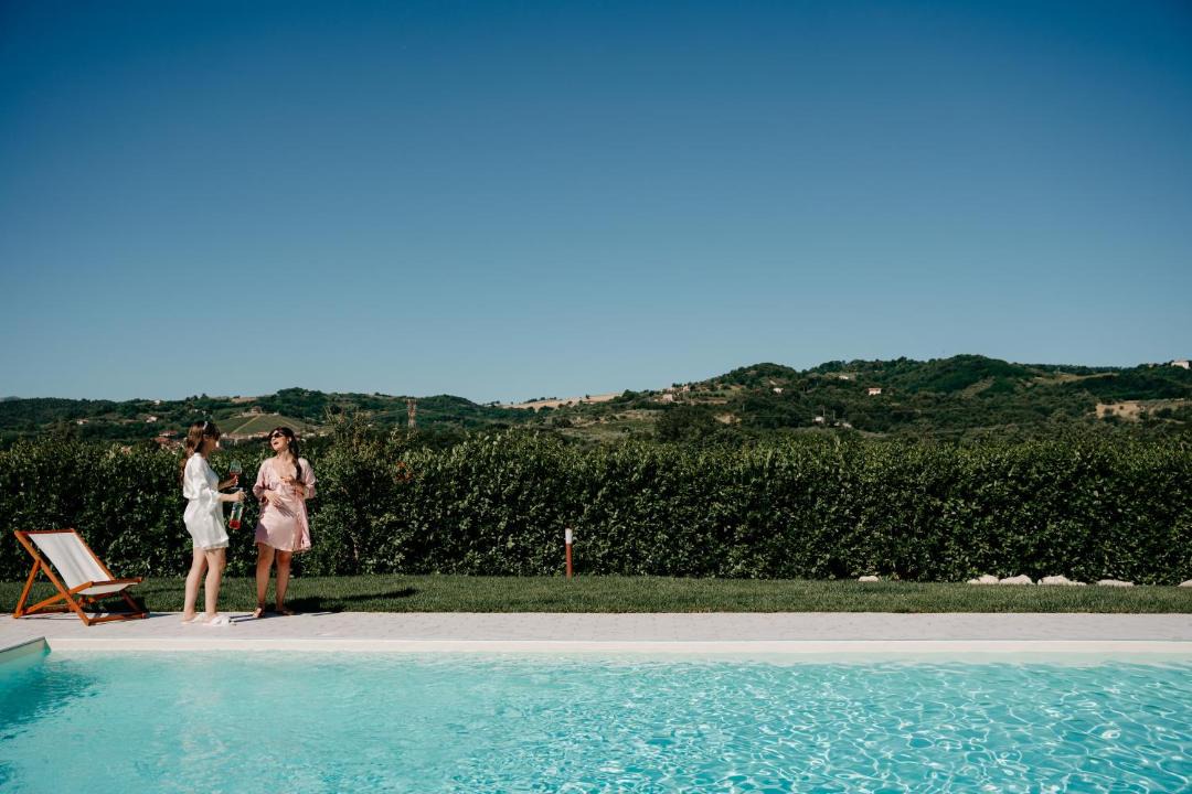 Photo of Others in Amorosi